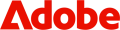 Brand 01