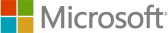 Brand 02