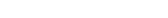 Brand  03