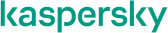 Brand 04