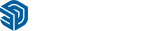 Brand 05