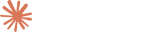 Brand 06