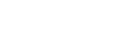Brand  03