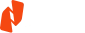 Brand  03