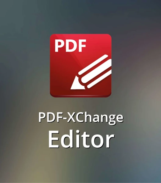 Ufuq Technology Arabia is PDF-Xchange reseller in Saudi Arabia