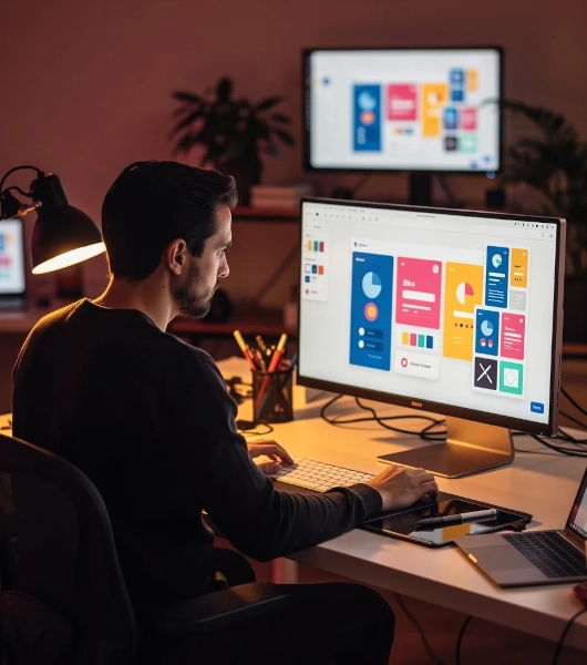 Ufuq Technology Arabia is Foxit reseller in Saudi Arabia