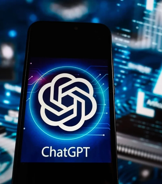 Ufuq Technology Arabia is ChatGPT reseller in Saudi Arabia