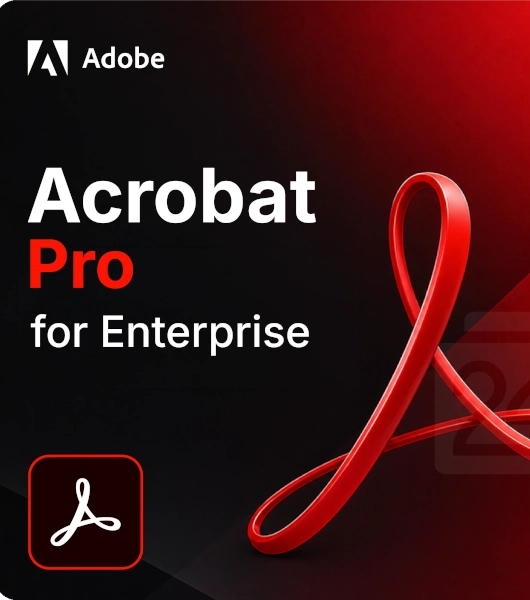 Ufuq Technology Arabia is an authorized Adobe partner in Saudi Arabia