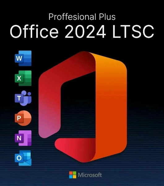 Ufuq Technology Arabia is an authorized Microsoft partner & reseller in Saudi Arabia