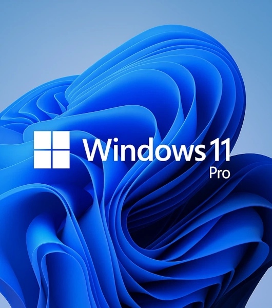 Ufuq Technology Arabia is an authorized Microsoft partner & reseller in Saudi Arabia