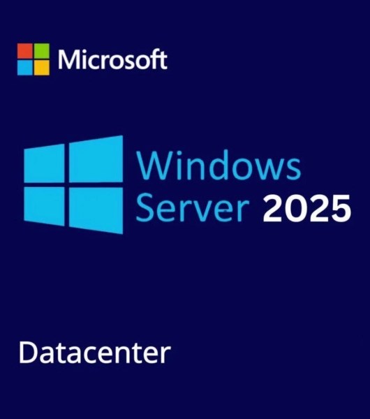 Ufuq Technology Arabia is an authorized Microsoft partner & reseller in Saudi Arabia