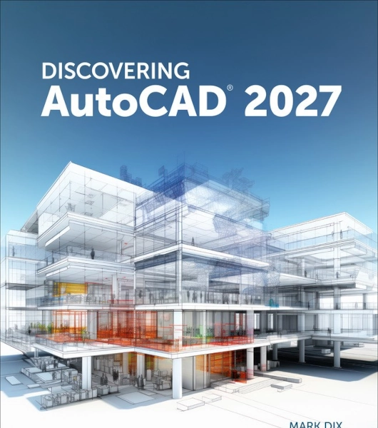Ufuq Technology Arabia is Autodesk reseller in Saudi Arabia