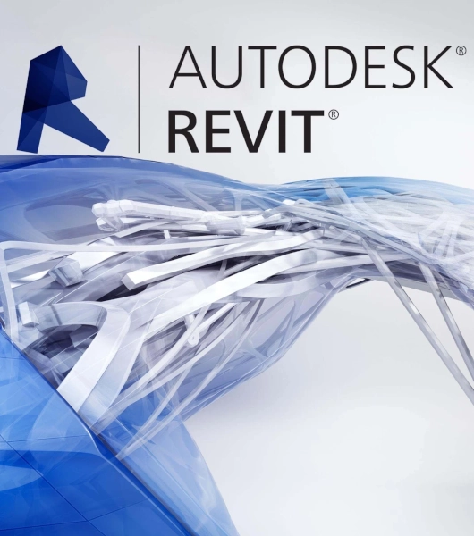 Ufuq Technology Arabia is Autodesk reseller in Saudi Arabia