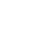IT Support, Cloud & Cybersecurity Services | Ufuq Tech