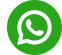 WhatsApp Contact