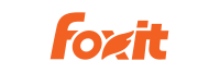 Foxit Reseller in Saudi Arabia