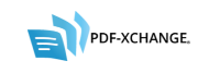 PDF-Xchange Reseller in Saudi Arabia