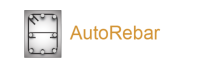 AutoRebar Reseller in Saudi Arabia