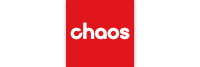 Chaos Reseller in Saudi Arabia