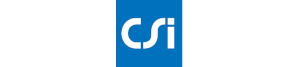 CSI Reseller in Saudi Arabia