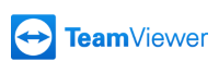 TeamViewer Reseller in Saudi Arabia
