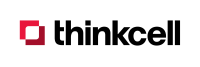 thinkcell Reseller in Saudi Arabia