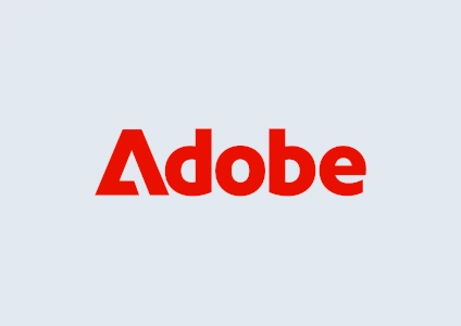 Adobe Partner in Saudi Arabia