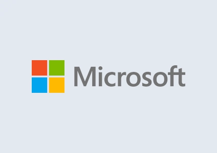 Microsoft Partner in Saudi Arabia