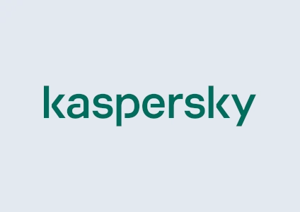 Kaspersky Partner in Saudi Arabia