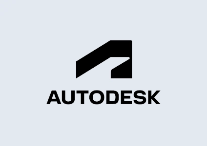 Autodesk Reseller in Saudi Arabia