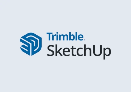 Sketchup Reseller in Saudi Arabia
