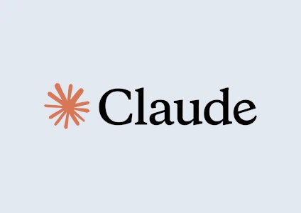 Claude Reseller in Saudi Arabia