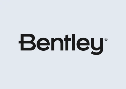 Bentley Reseller in Saudi Arabia