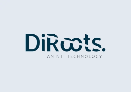 DiRoots Reseller in Saudi Arabia