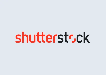 Shutterstock Reseller in Saudi Arabia