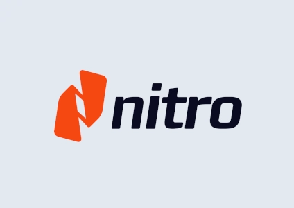 Nitro Reseller in Saudi Arabia