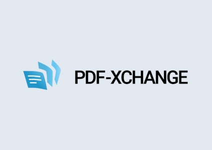 PDF-Exchange Reseller in Saudi Arabia