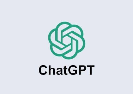 ChatGPT Reseller in Saudi Arabia