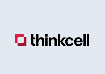 thinkcell Reseller in Saudi Arabia