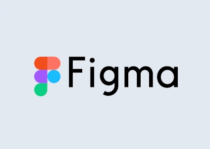 Figma Reseller in Saudi Arabia