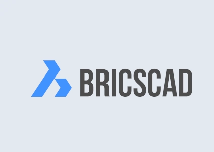BricsCAD Reseller in Saudi Arabia