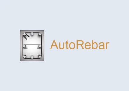 AutoRebar Reseller in Saudi Arabia
