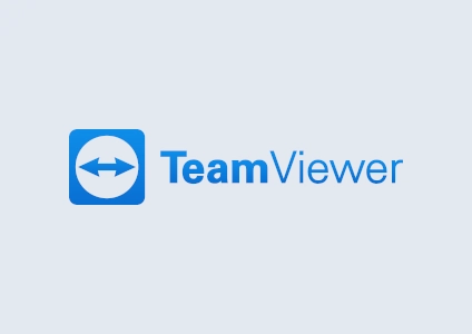 TeamViewer Reseller in Saudi Arabia
