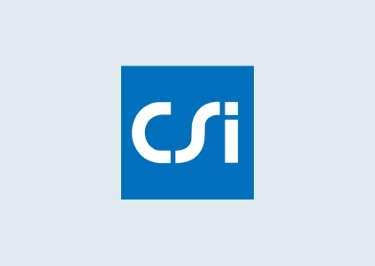 CSI Reseller in Saudi Arabia