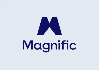 Magnific Reseller in Saudi Arabia