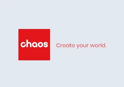 Chaos Reseller in Saudi Arabia