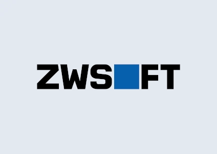 ZWSOFT Reseller in Saudi Arabia