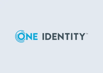 One Identity Partner & Reseller in Saudi Arabia