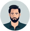 Client 01