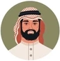 Client 03